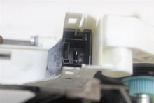 Load image into Gallery viewer, FRONT DOOR WINDOW REGULATOR A7 RS7 S7 12 13 14 15 16 17 Left - 1152592
