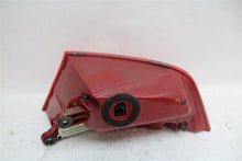 Load image into Gallery viewer, OUTER TAIL LIGHT LAMP A7 S7 2012 12 2013 13 2014 14 2015 15 Left - 1152603
