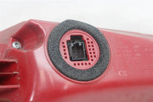 Load image into Gallery viewer, OUTER TAIL LIGHT LAMP A7 S7 2012 12 2013 13 2014 14 2015 15 Left - 1152603
