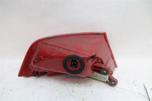 Load image into Gallery viewer, OUTER TAIL LIGHT LAMP A7 S7 2012 12 2013 13 2014 14 2015 15 Right - 1152616
