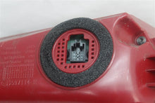 Load image into Gallery viewer, OUTER TAIL LIGHT LAMP A7 S7 2012 12 2013 13 2014 14 2015 15 Right - 1152616
