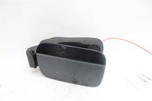 Load image into Gallery viewer, GAS FUEL FILLER LID DOOR Audi A7 2012 12 - 1152617
