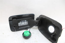 Load image into Gallery viewer, GAS FUEL FILLER LID DOOR Audi A7 2012 12 - 1152617
