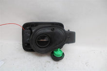Load image into Gallery viewer, GAS FUEL FILLER LID DOOR Audi A7 2012 12 - 1152617
