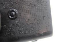 Load image into Gallery viewer, GAS FUEL FILLER LID DOOR Audi A7 2012 12 - 1152617
