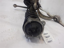 Load image into Gallery viewer, FRONT KNEE Audi A6 A7 12 13 14 15 16 17 Right - 1152630
