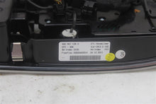 Load image into Gallery viewer, Console Audi A7 2012 12 - 1152645
