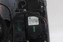 Load image into Gallery viewer, Console Audi A7 2012 12 - 1152645
