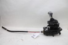 Load image into Gallery viewer, Floor Shifter Audi A7 2012 12 - 1152646

