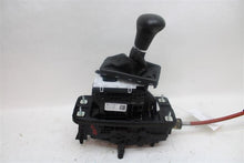 Load image into Gallery viewer, Floor Shifter Audi A7 2012 12 - 1152646
