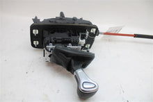 Load image into Gallery viewer, Floor Shifter Audi A7 2012 12 - 1152646
