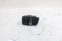 Load image into Gallery viewer, Headlight Switch Audi A7 2012 12 - 1152650

