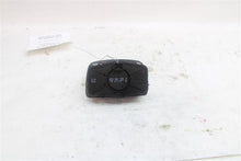 Load image into Gallery viewer, Headlight Switch Audi A7 2012 12 - 1152650
