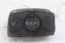 Load image into Gallery viewer, Headlight Switch Audi A7 2012 12 - 1152650
