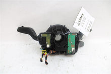 Load image into Gallery viewer, COLUMN SWITCH Audi A5 A6 A7 RS7 S4 S5 S6 S7 12 13 14 15 16 17 - 1152651
