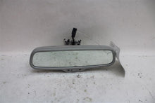 Load image into Gallery viewer, INTERIOR REAR VIEW MIRROR Audi A6 A7 S6 A8 2011 11 2012 12 2013 13 - 1152658
