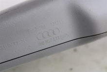 Load image into Gallery viewer, INTERIOR REAR VIEW MIRROR Audi A6 A7 S6 A8 2011 11 2012 12 2013 13 - 1152658
