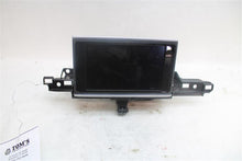 Load image into Gallery viewer, DISPLAY SCREEN Audi A6 S6 A7 S7 2012 12 2013 13 - 1152660

