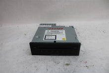 Load image into Gallery viewer, CD CHANGER Audi A5 A6 A7 Q5 RS5 S5 S7 SQ5 11 12 13 14 15 16 17 - 1152662
