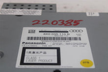 Load image into Gallery viewer, CD CHANGER Audi A5 A6 A7 Q5 RS5 S5 S7 SQ5 11 12 13 14 15 16 17 - 1152662
