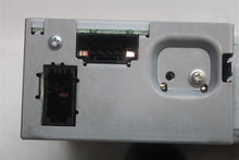 Load image into Gallery viewer, CD CHANGER Audi A5 A6 A7 Q5 RS5 S5 S7 SQ5 11 12 13 14 15 16 17 - 1152662
