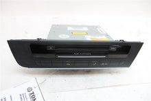 Load image into Gallery viewer, RADIO Audi A6 A7 2012 12 2013 13 2014 14 2015 15 - 1152663
