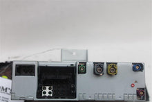 Load image into Gallery viewer, RADIO Audi A6 A7 2012 12 2013 13 2014 14 2015 15 - 1152663
