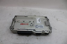 Load image into Gallery viewer, AMPLIFIER A7 A8 RS7 S7 2011 11 2012 12 2013 13 2014 14 2015 15 - 1152664
