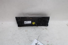 Load image into Gallery viewer, FRONT TEMPERATURE CONTROLS Audi A6 A7 S6 S7 12 13 14 15 16 17 - 1152665
