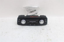 Load image into Gallery viewer, REAR TEMPERATURE CONTROLS Audi A6 A7 S6 S7 12 13 14 15 - 1152666

