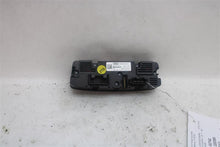 Load image into Gallery viewer, REAR TEMPERATURE CONTROLS Audi A6 A7 S6 S7 12 13 14 15 - 1152666
