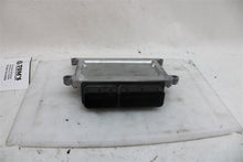 Load image into Gallery viewer, ECU ECM COMPUTER Volvo S60 2013 13 2014 14 - 1152671
