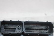 Load image into Gallery viewer, ECU ECM COMPUTER Volvo S60 2013 13 2014 14 - 1152671
