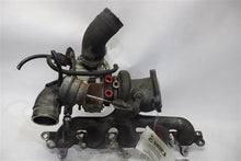 Load image into Gallery viewer, TURBO Volvo S60 XC60 2012 12 2013 13 2014 14 2015 15 - 1152673
