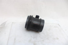 Load image into Gallery viewer, Mass Air Flow Sensor Meter MAF Volvo S60 XC60 13 14 15 - 1152676

