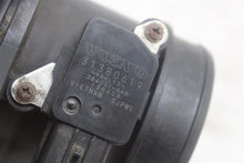 Load image into Gallery viewer, Mass Air Flow Sensor Meter MAF Volvo S60 XC60 13 14 15 - 1152676
