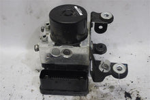Load image into Gallery viewer, ABS ANTI-LOCK BRAKE PUMP Volvo S60 XC60 11 12 13 14 15 - 1152679
