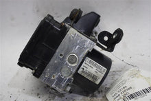 Load image into Gallery viewer, ABS ANTI-LOCK BRAKE PUMP Volvo S60 XC60 11 12 13 14 15 - 1152679
