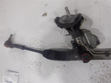 Load image into Gallery viewer, 2011-2016 Volvo S60 V60 XC60 STEERING GEAR RACK AND PINION - 1152681
