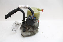 Load image into Gallery viewer, POWER STEERING PUMP C70 S60 S80 V60 V70 XC60 XC70 14 15 16 17 - 1152682
