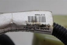 Load image into Gallery viewer, POWER STEERING PUMP C70 S60 S80 V60 V70 XC60 XC70 14 15 16 17 - 1152682
