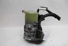 Load image into Gallery viewer, POWER STEERING PUMP C70 S60 S80 V60 V70 XC60 XC70 14 15 16 17 - 1152682
