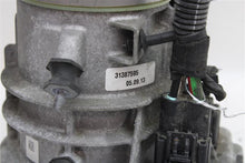 Load image into Gallery viewer, POWER STEERING PUMP C70 S60 S80 V60 V70 XC60 XC70 14 15 16 17 - 1152682
