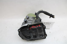 Load image into Gallery viewer, POWER STEERING PUMP C70 S60 S80 V60 V70 XC60 XC70 14 15 16 17 - 1152682
