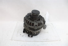 Load image into Gallery viewer, ALTERNATOR Volvo S60 V60 XC60 12 13 14 15 16 150 AMP - 1152683
