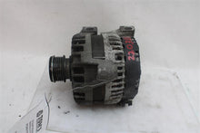 Load image into Gallery viewer, ALTERNATOR Volvo S60 V60 XC60 12 13 14 15 16 150 AMP - 1152683
