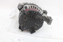 Load image into Gallery viewer, ALTERNATOR Volvo S60 V60 XC60 12 13 14 15 16 150 AMP - 1152683
