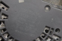 Load image into Gallery viewer, ALTERNATOR Volvo S60 V60 XC60 12 13 14 15 16 150 AMP - 1152683

