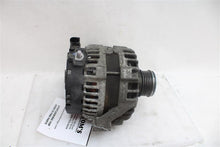 Load image into Gallery viewer, ALTERNATOR Volvo S60 V60 XC60 12 13 14 15 16 150 AMP - 1152683
