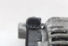 Load image into Gallery viewer, ALTERNATOR Volvo S60 V60 XC60 12 13 14 15 16 150 AMP - 1152683
